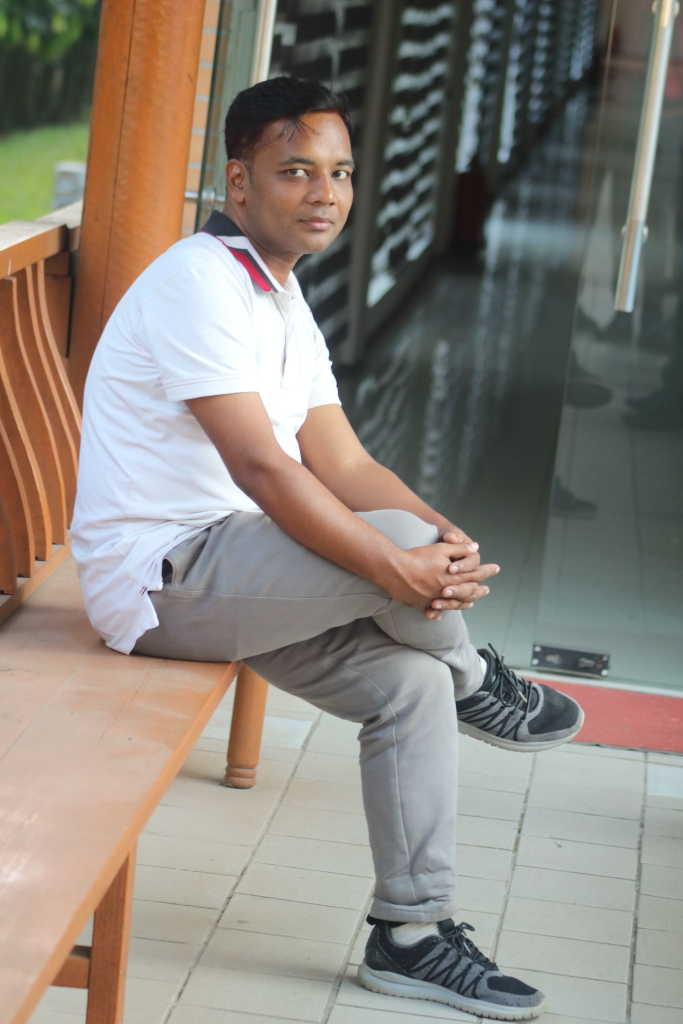 digital marketing manager 