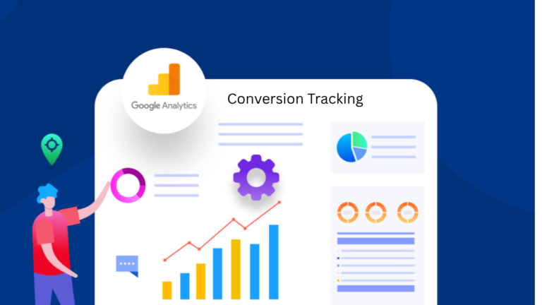 Conversion Tracking