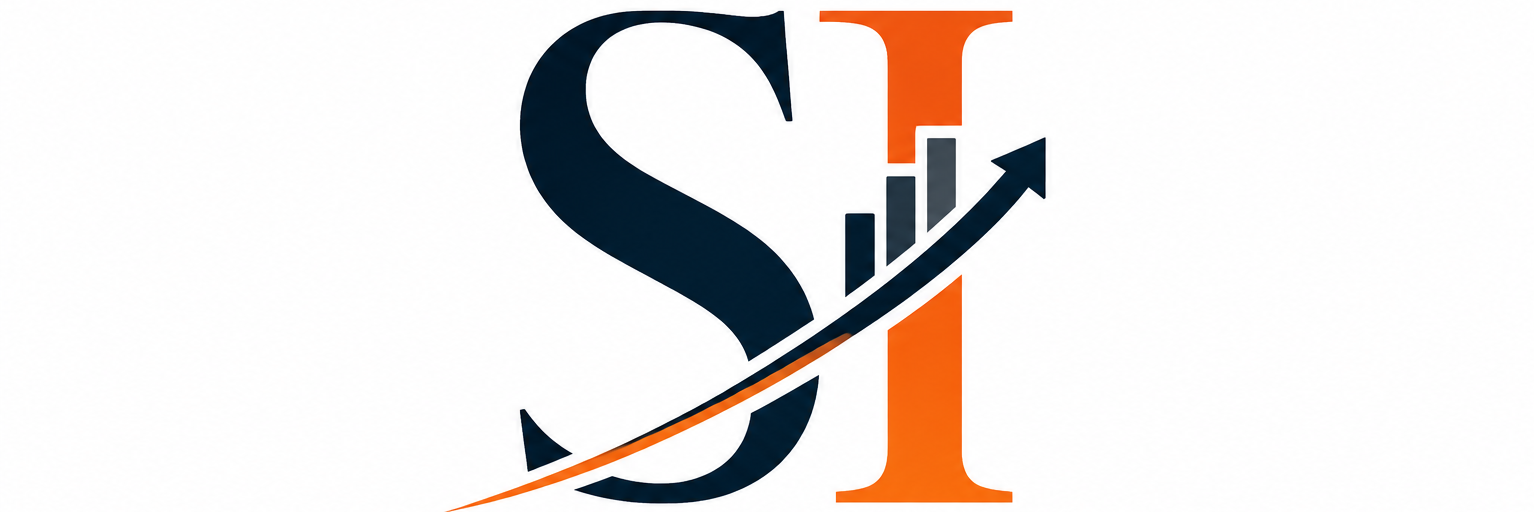 Instant form site logo
